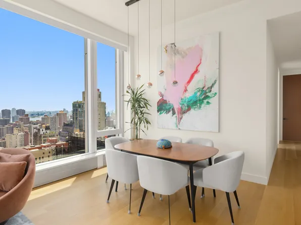 15 East 30th Street 30C image 3 of 10