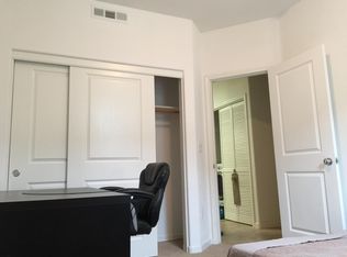 672 Modern Ice Dr #672, San Jose, CA 95112