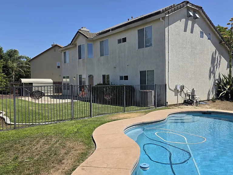 2400 Snowy Egret Ct — Photo 35