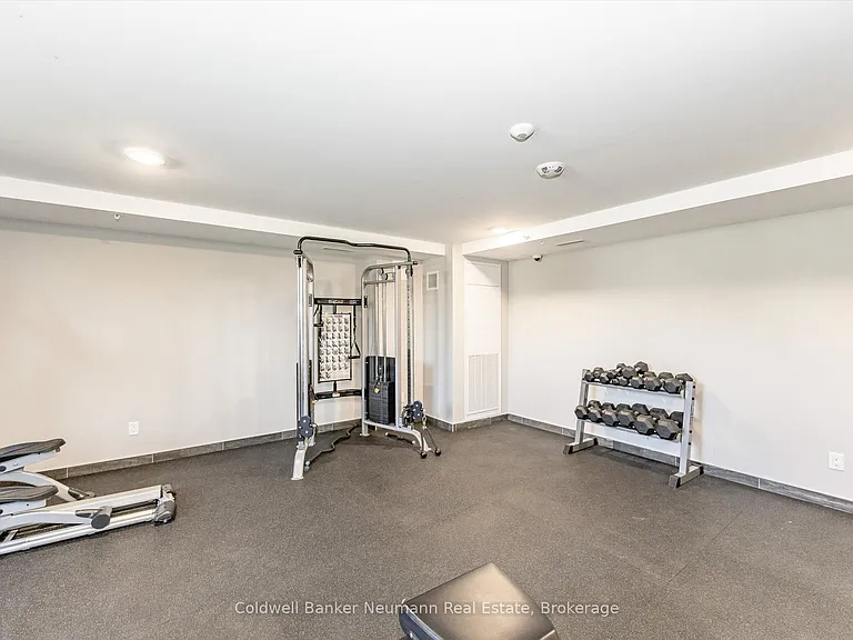 30 Hamilton St S #601 — Photo 26