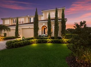 2414 Starwood Ct, Bradenton, FL 34211