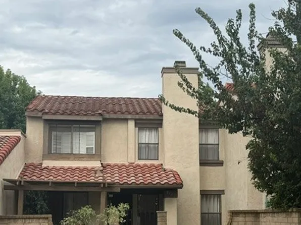 9785 Louise Way, Rancho Cucamonga, CA 91730