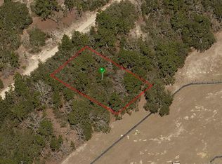 403 S Crestview Ave, Inverness, FL 34452