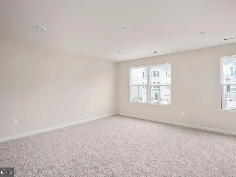 7263 Congressional Cir — Photo 20