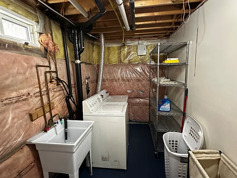 12 Arjay Trl #BASEMENT — Photo 7
