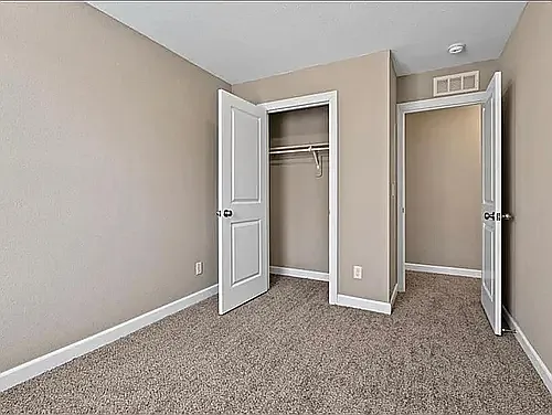 10512 Clubhouse Dr — Photo 10