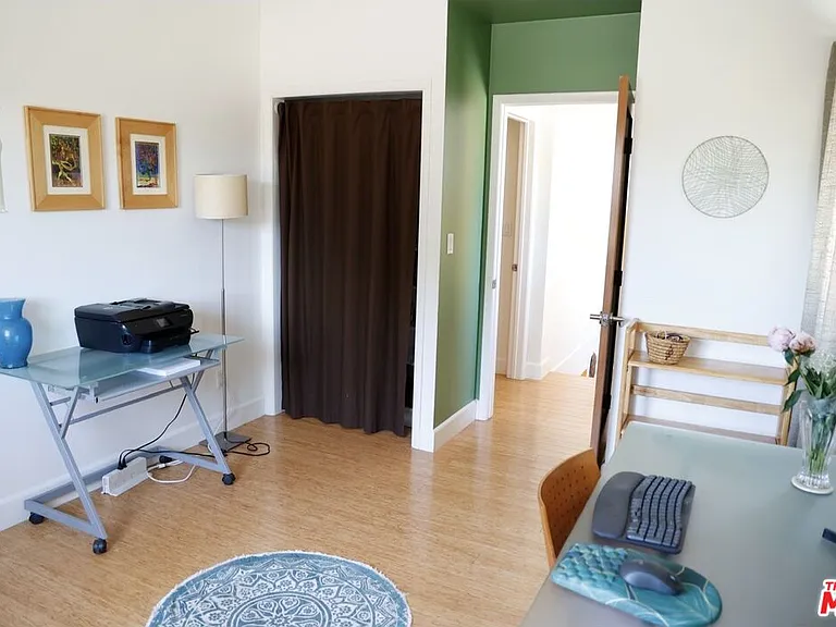 12213 Culver Dr — Photo 27