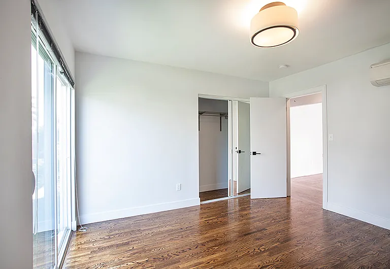 3518 Bellevue Ave #1 — Photo 14