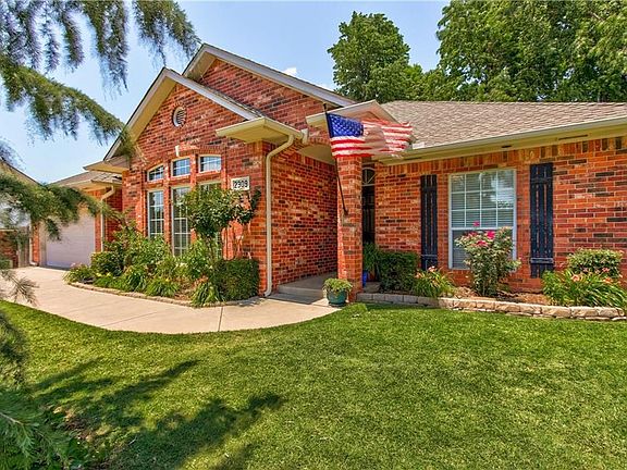 2nd image of 2309 Sandpiper Ct