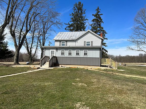 3rd image of 5954 County Road 57