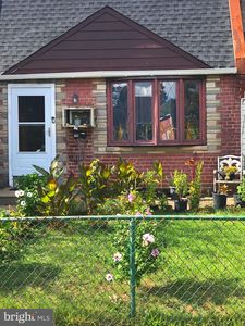 140 Chadwick Ave, Linwood, PA, 19061