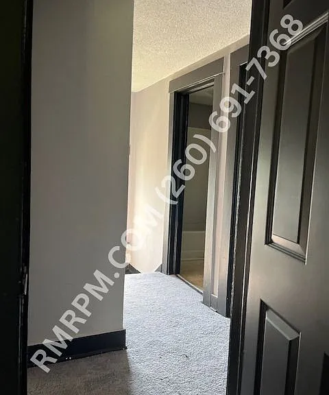 1114 Colerick St — Photo 15