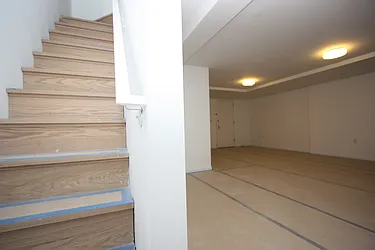 Rented by Realty within Reach Inc.