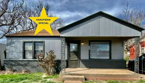 106 Vernon Ave