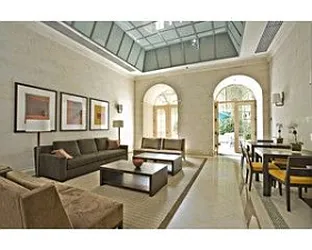 Sold by Corcoran