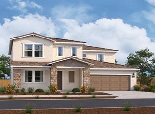 12805 Castaic Lake Way, Rancho Cordova, CA