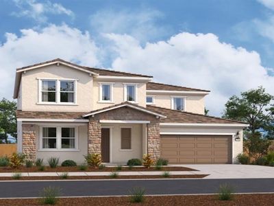 12805 Castaic Lake Way, Rancho Cordova, CA, 95742