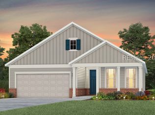 478 Wiry Green Leaf Ln, Bluffton, SC 29909
