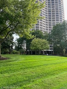 5000 Town Ctr SUITE 3204, Southfield, MI, 48075