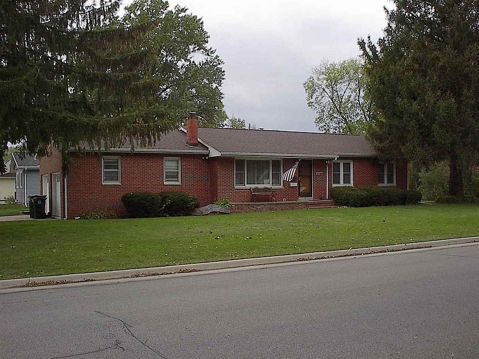 1st image of 2133 Fairview Dr
