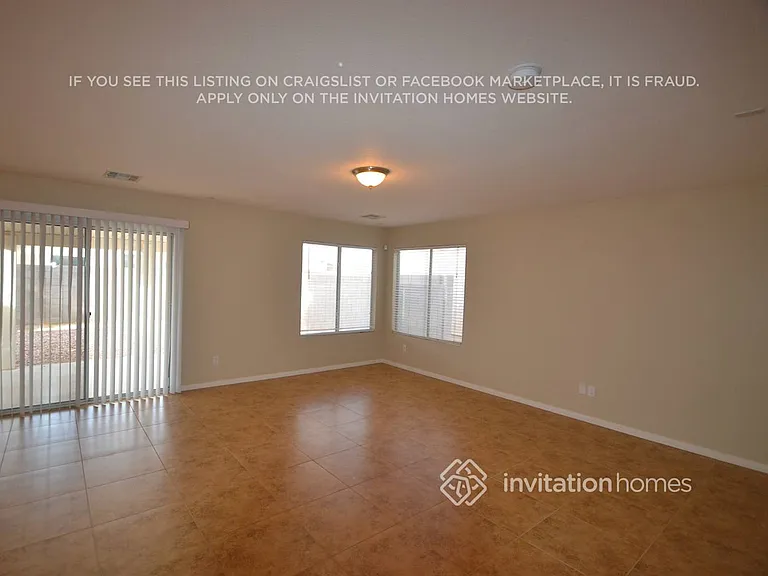 8607 Shady Pines Dr — Photo 2