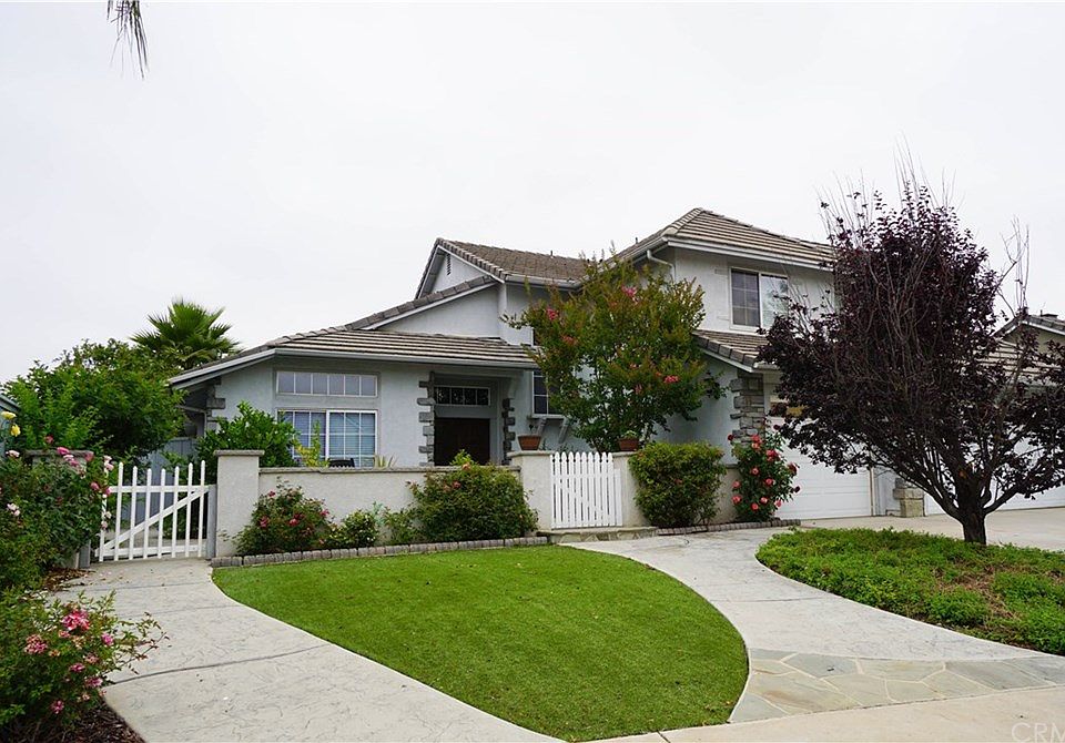 1st image of 28760 Avenida Pacifica