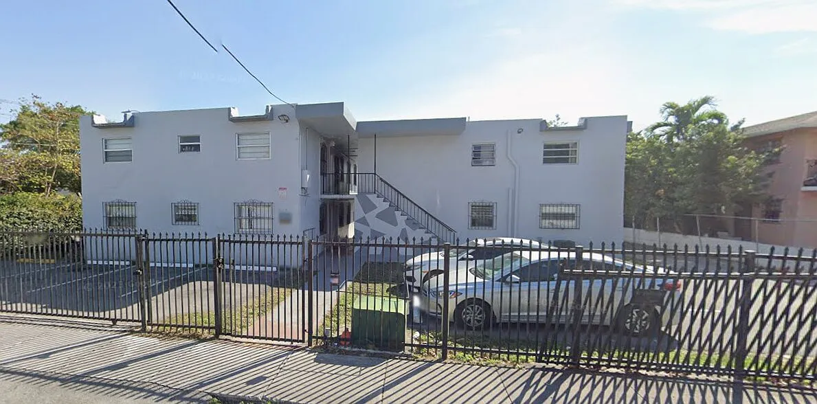 2 bed, 650 sqft, $1,850 — Photo 2