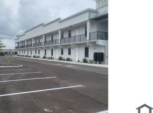 915 Skyline Blvd #206, Cape Coral, FL 33991