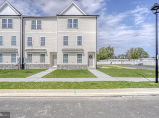 232 Rojan Rd #12, Dover, DE 19901