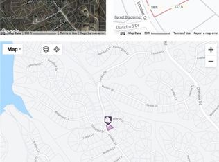 London Dr #12, Bella Vista, AR 72715