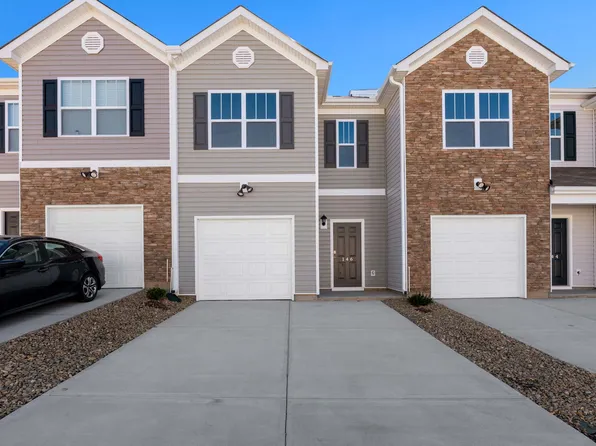 304 Mill Fork Trl, Greenville, SC 29605