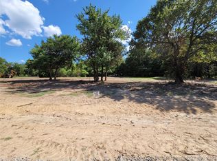 30 Mainsail Rd, Stigler, OK 74462