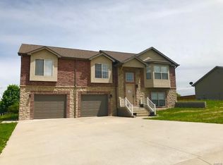 106 Maxwell, Waynesville, MO 65583