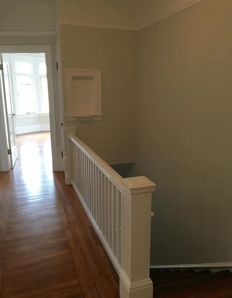 67 Jersey Street — Photo 3