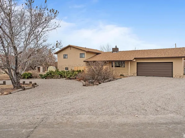 10210 White Owl Dr, Reno, NV 89508