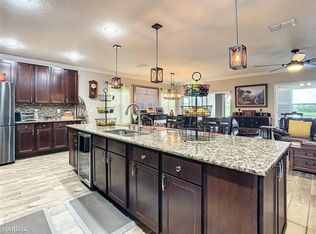 8076 Olive Brook Dr, Wesley Chapel, FL 33545