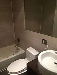 Rented by Premier Metro Realty Corp