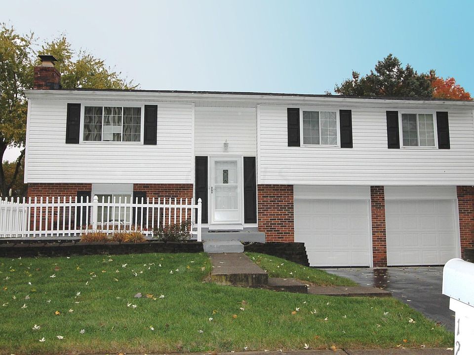 1st image of 1231 Glenview St