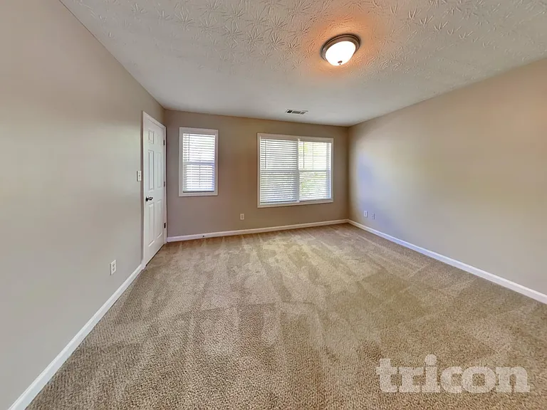 344 Cool Weather Dr — Photo 13