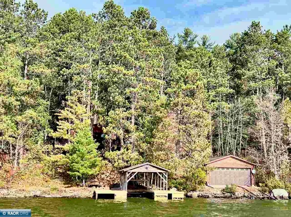 7457 Stone Ridge Shrs, Orr, MN 55771