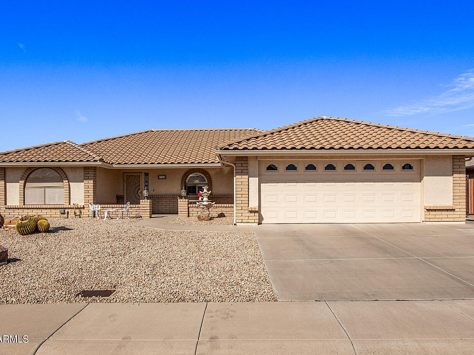 1st image of 11312 E NATAL Avenue