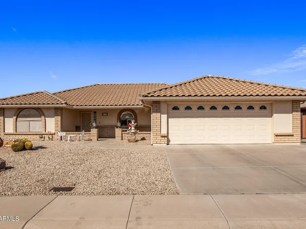 11312 E NATAL Avenue, Mesa, AZ 85209