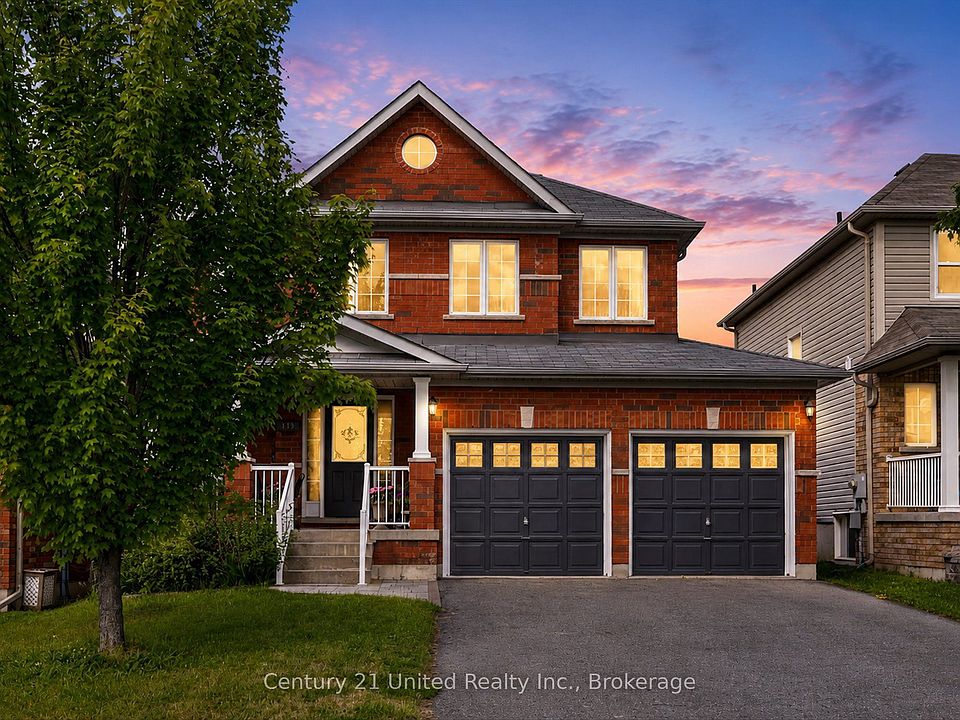1st image of 113 Farrier Cres
