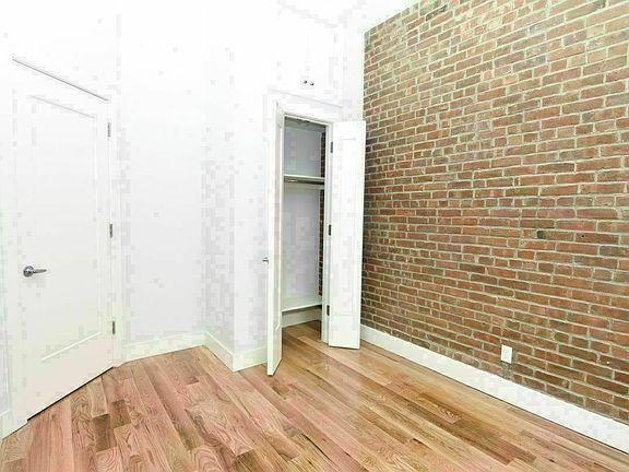 5th image of 462 W 146th St #A3