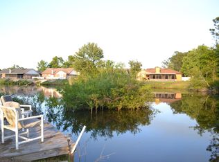 8171 Pineverde Ln, Jacksonville, FL 32244