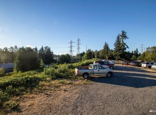 1510 Bickford Ave, Snohomish, WA 98290