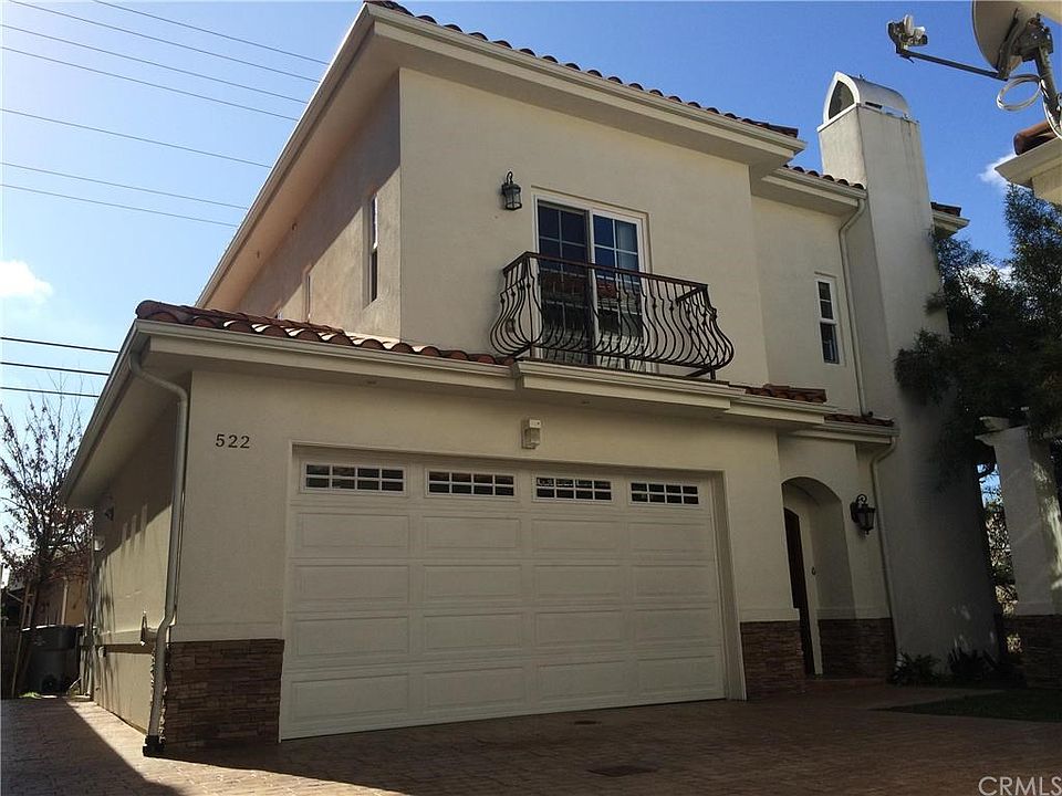 1st image of 524 W Elk Ave #522