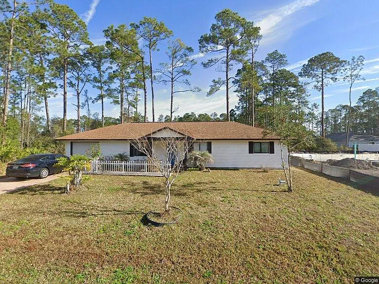 15 Ryall Ln — Photo 1