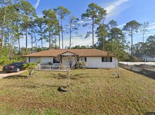 15 Ryall Ln, Palm Coast, FL 32164