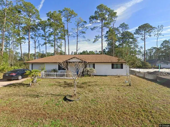 15 Ryall Ln, Palm Coast, FL 32164